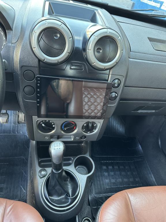 FORD Ecosport - Foto