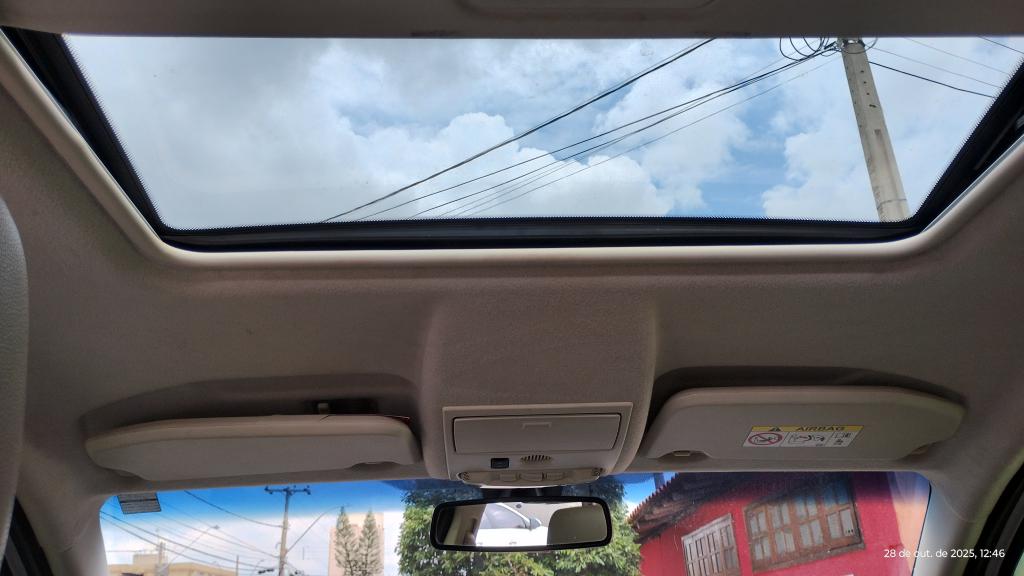 FORD Ecosport - Foto