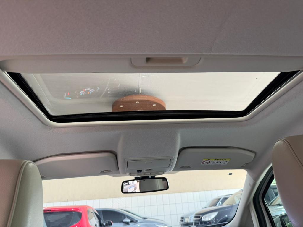 FORD Ecosport - Foto