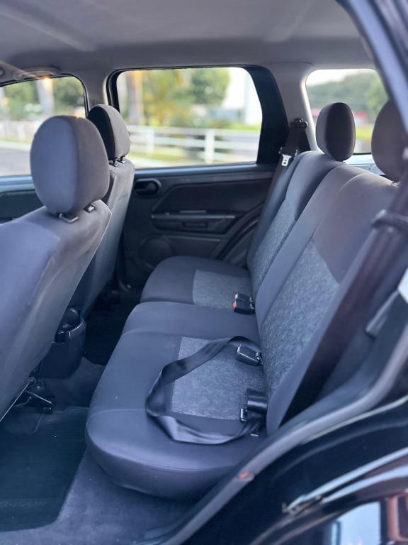 FORD Ecosport - Foto