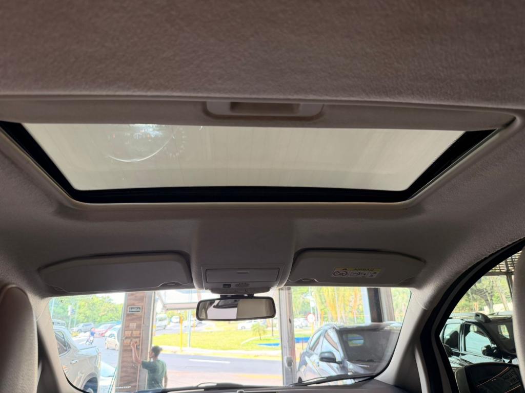 FORD Ecosport - Foto