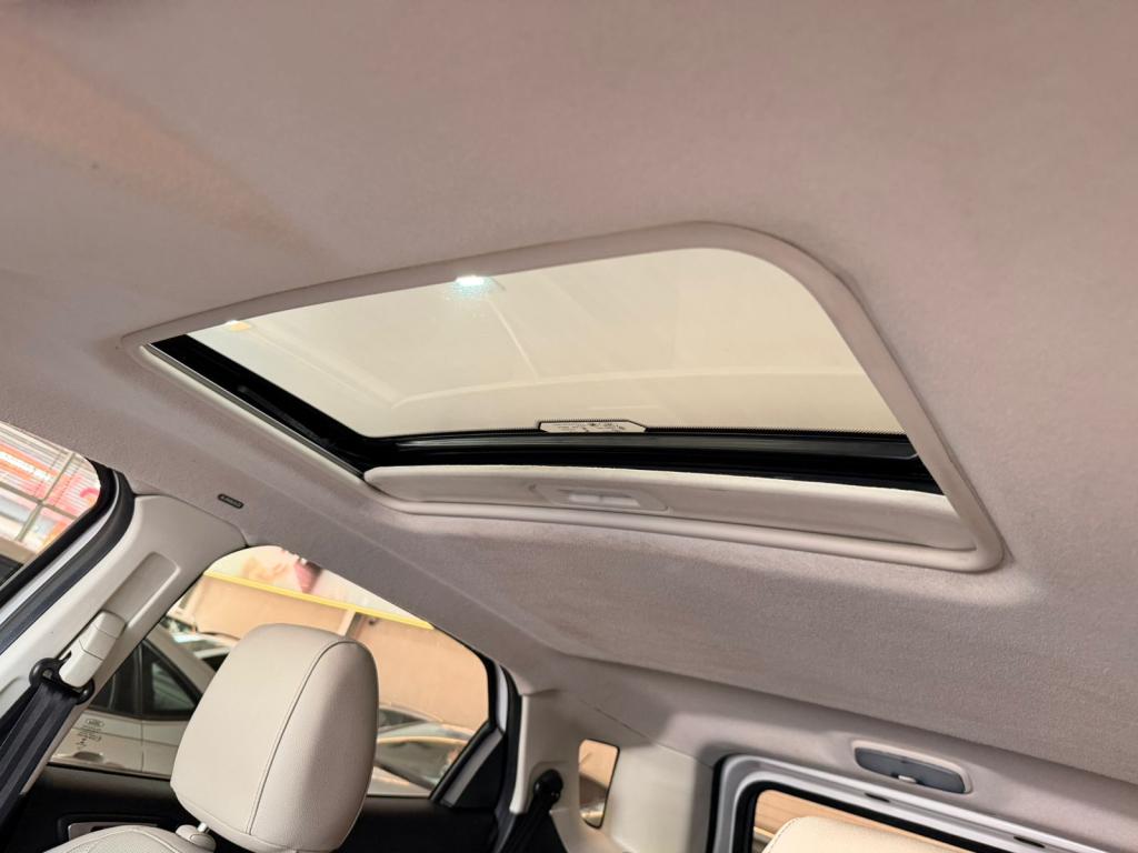 FORD Ecosport - Foto