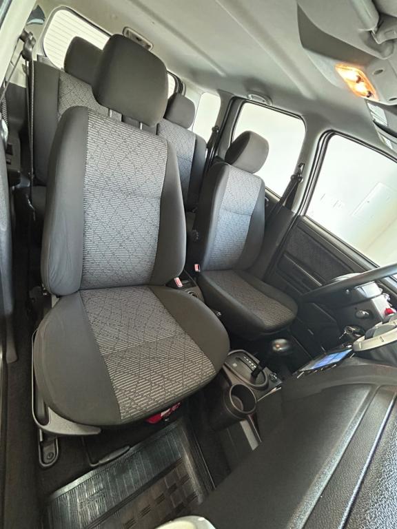FORD Ecosport - Foto