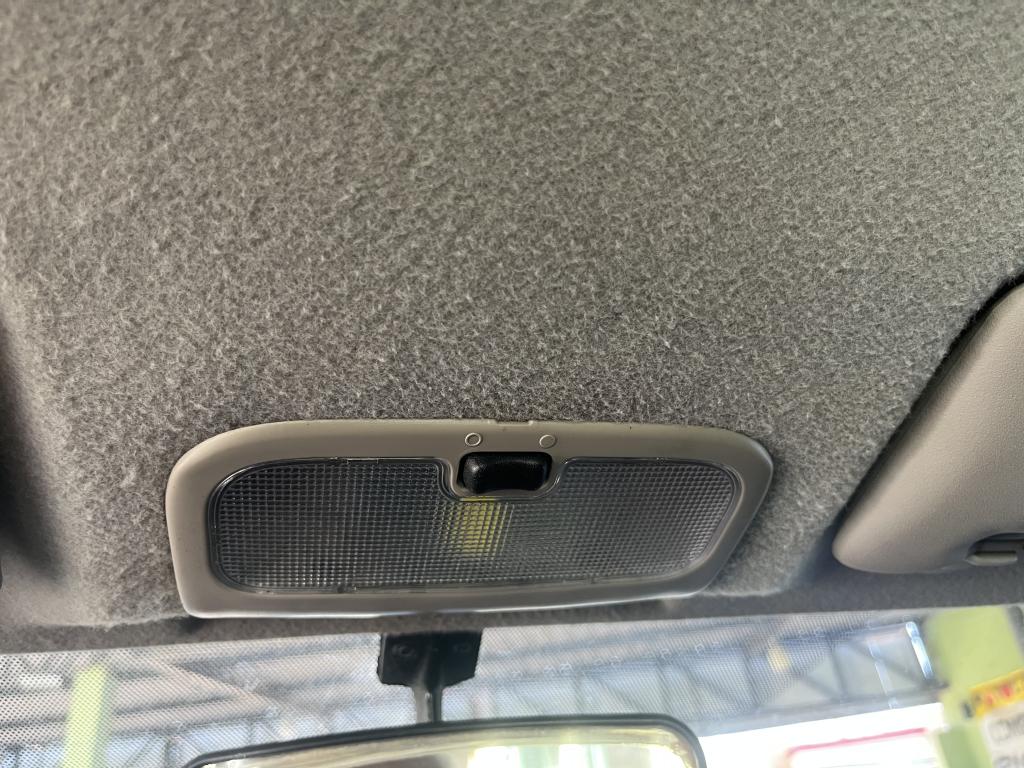 FORD Fiesta Sedan - Foto