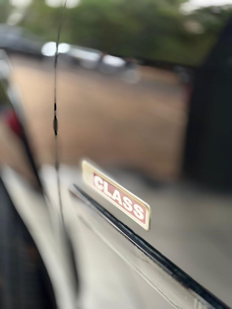 FORD Fiesta Sedan - Foto