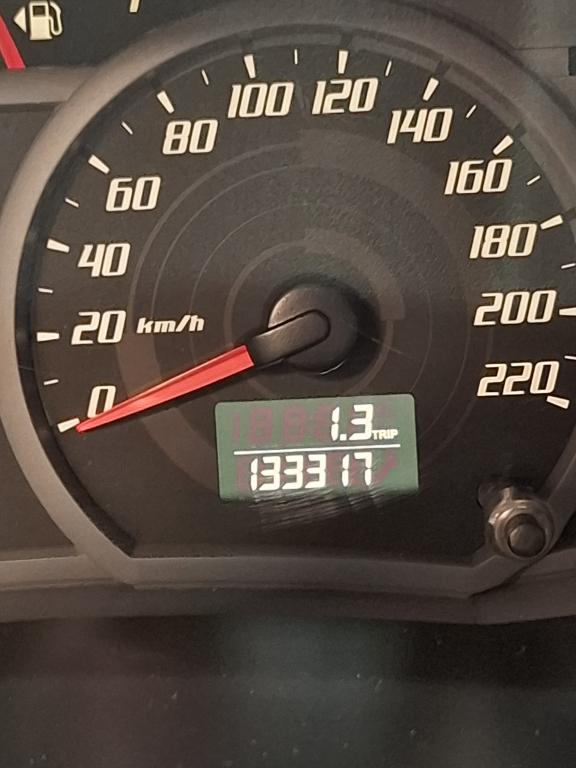 FORD Ka Hatch - Foto