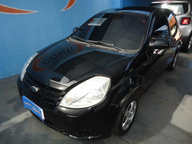 FORD Ka Hatch