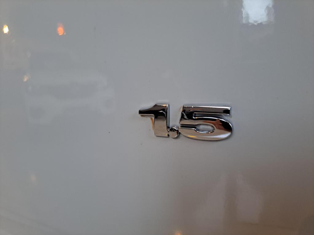 FORD Ka + Sedan - Foto