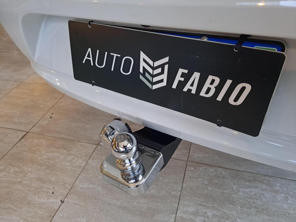 FORD Ka + Sedan - Foto