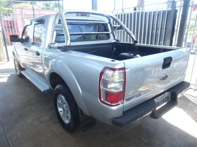FORD Ranger - Foto