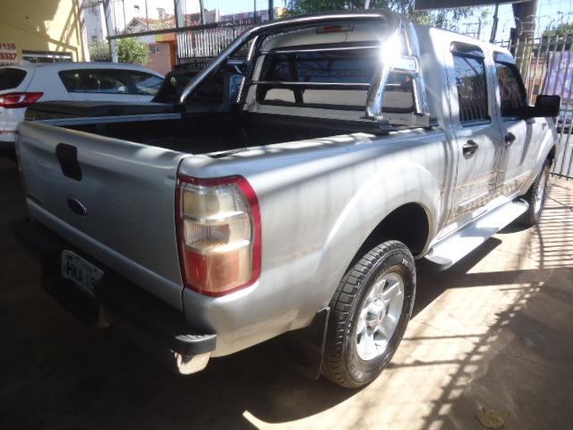 FORD Ranger - Foto