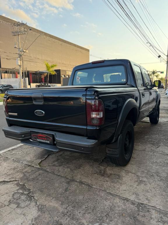 FORD Ranger - Foto