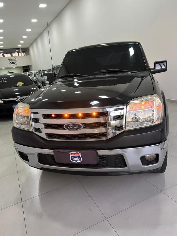FORD Ranger - Foto