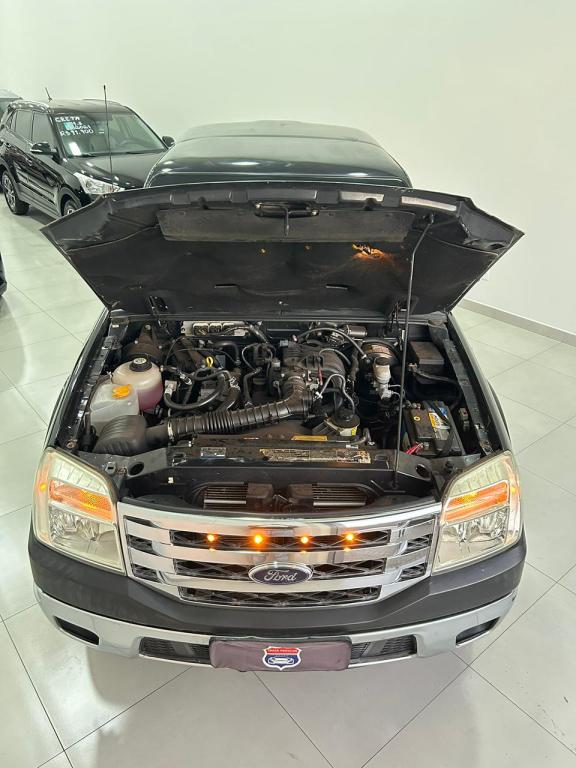 FORD Ranger - Foto