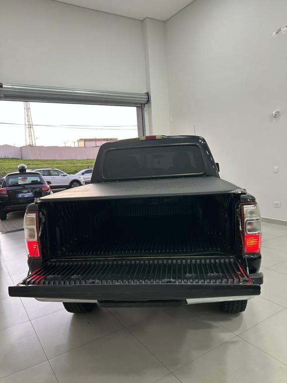 FORD Ranger - Foto