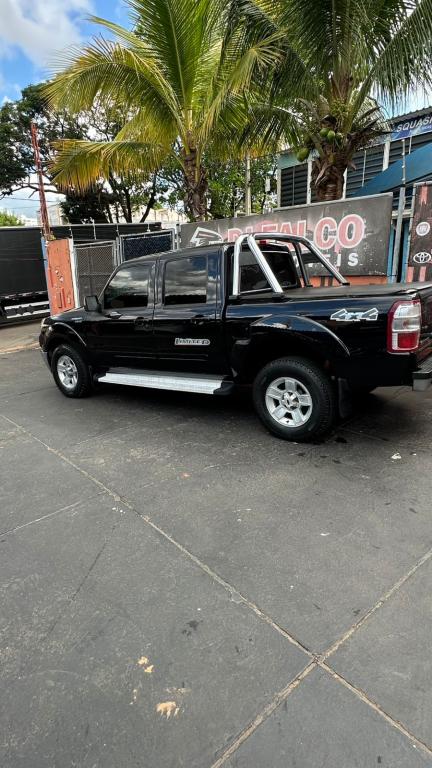 FORD Ranger - Foto