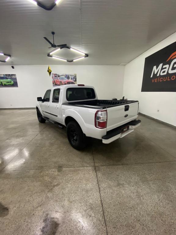 FORD Ranger - Foto