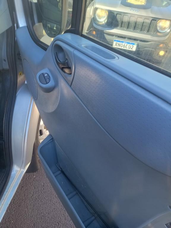 FORD Transit - Foto
