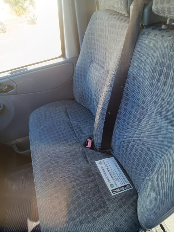 FORD Transit - Foto