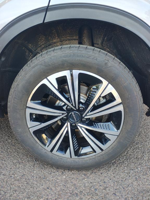 GWM Haval H6 - Foto