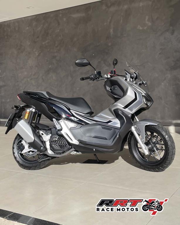 HONDA ADV 150 - Foto