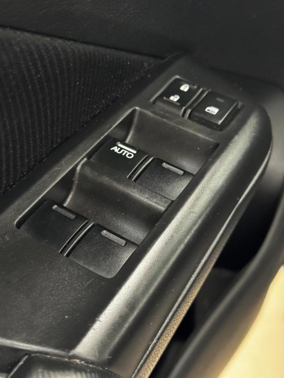 HONDA City Sedan - Foto