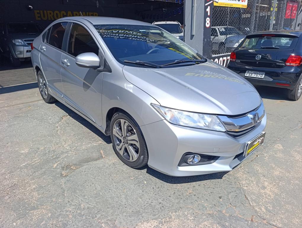HONDA Civic - Foto