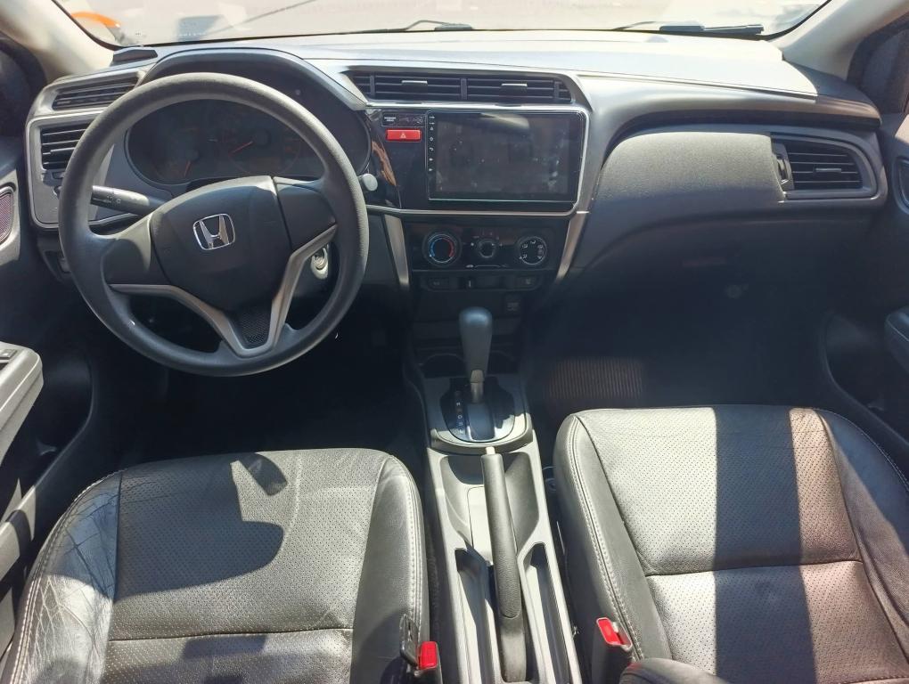 HONDA Civic - Foto