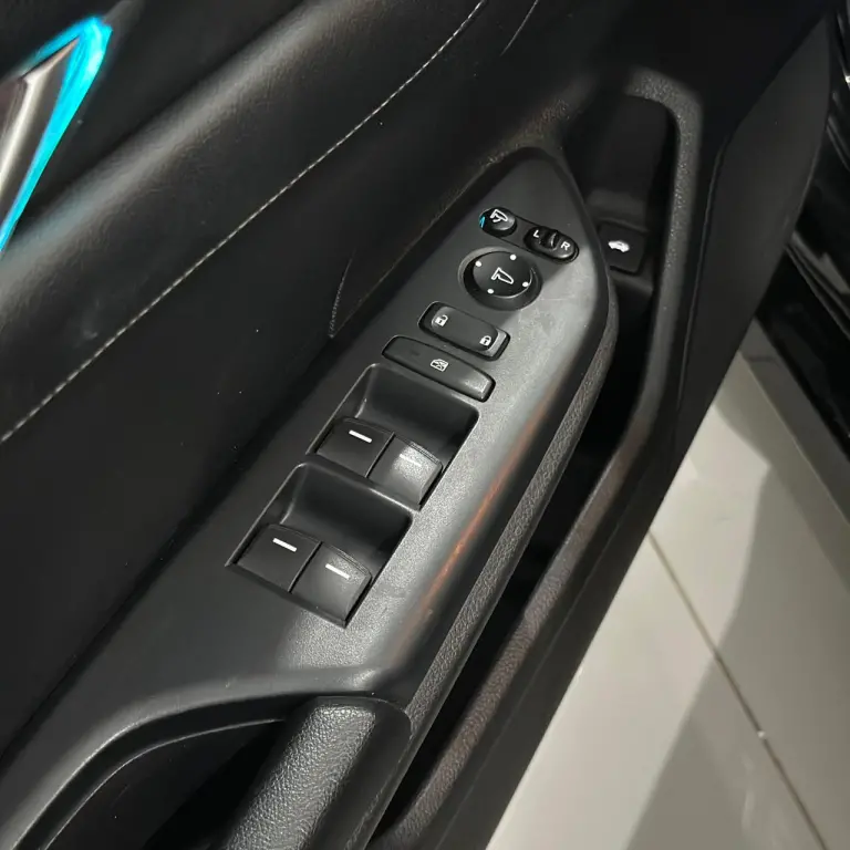 HONDA Civic - Foto