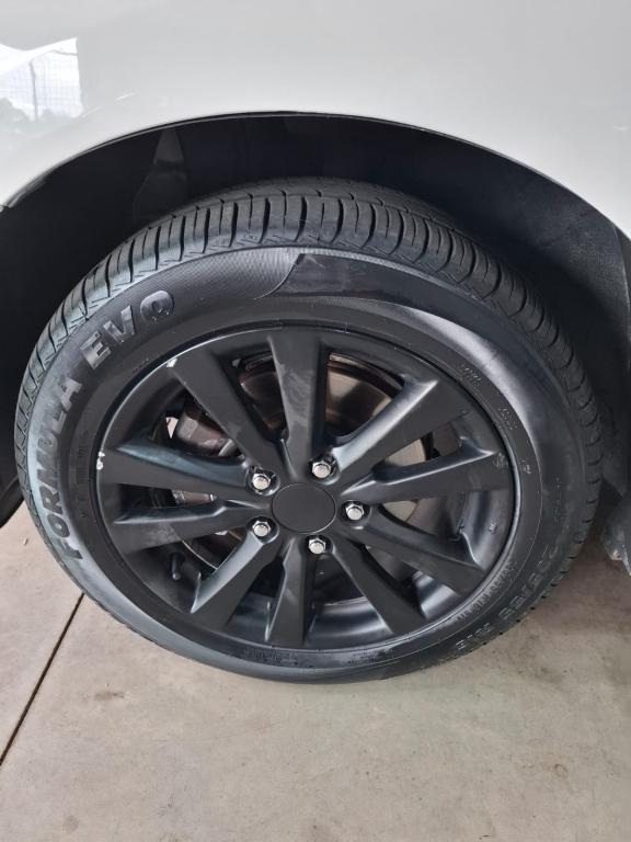 HONDA Civic - Foto