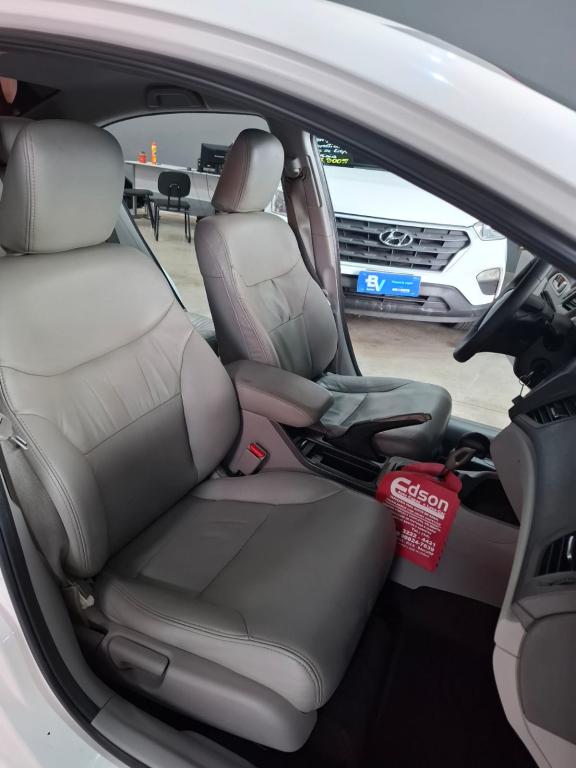 HONDA Civic - Foto