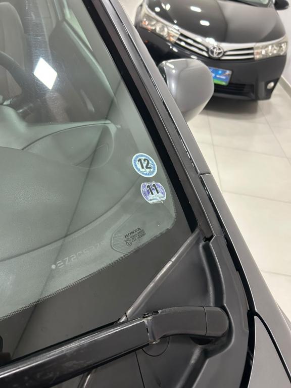 HONDA Civic - Foto
