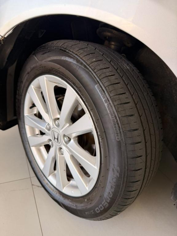 HONDA Civic - Foto
