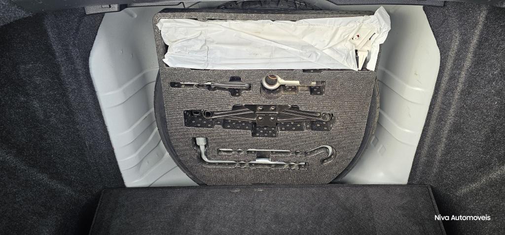 HONDA Civic - Foto