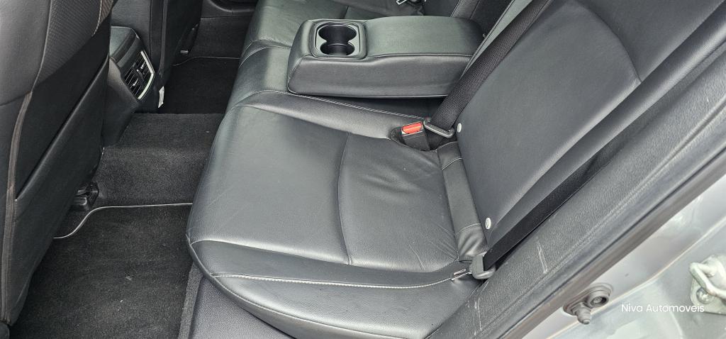 HONDA Civic - Foto