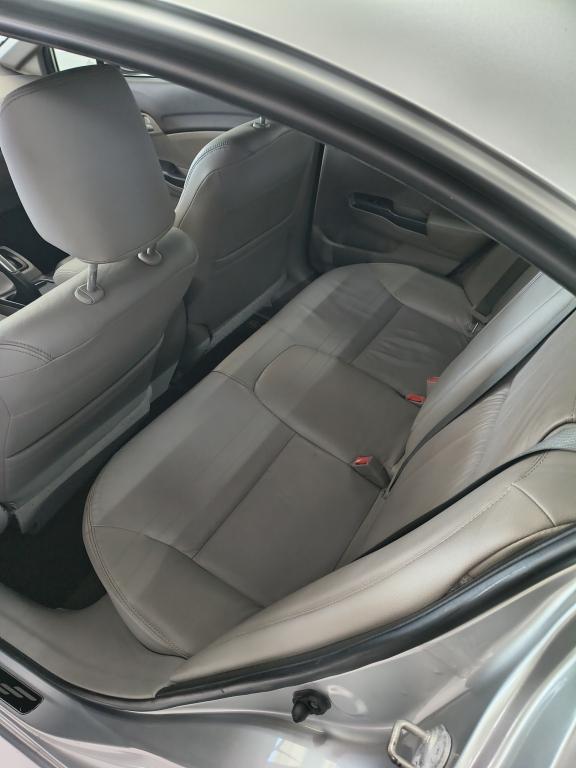 HONDA Civic - Foto