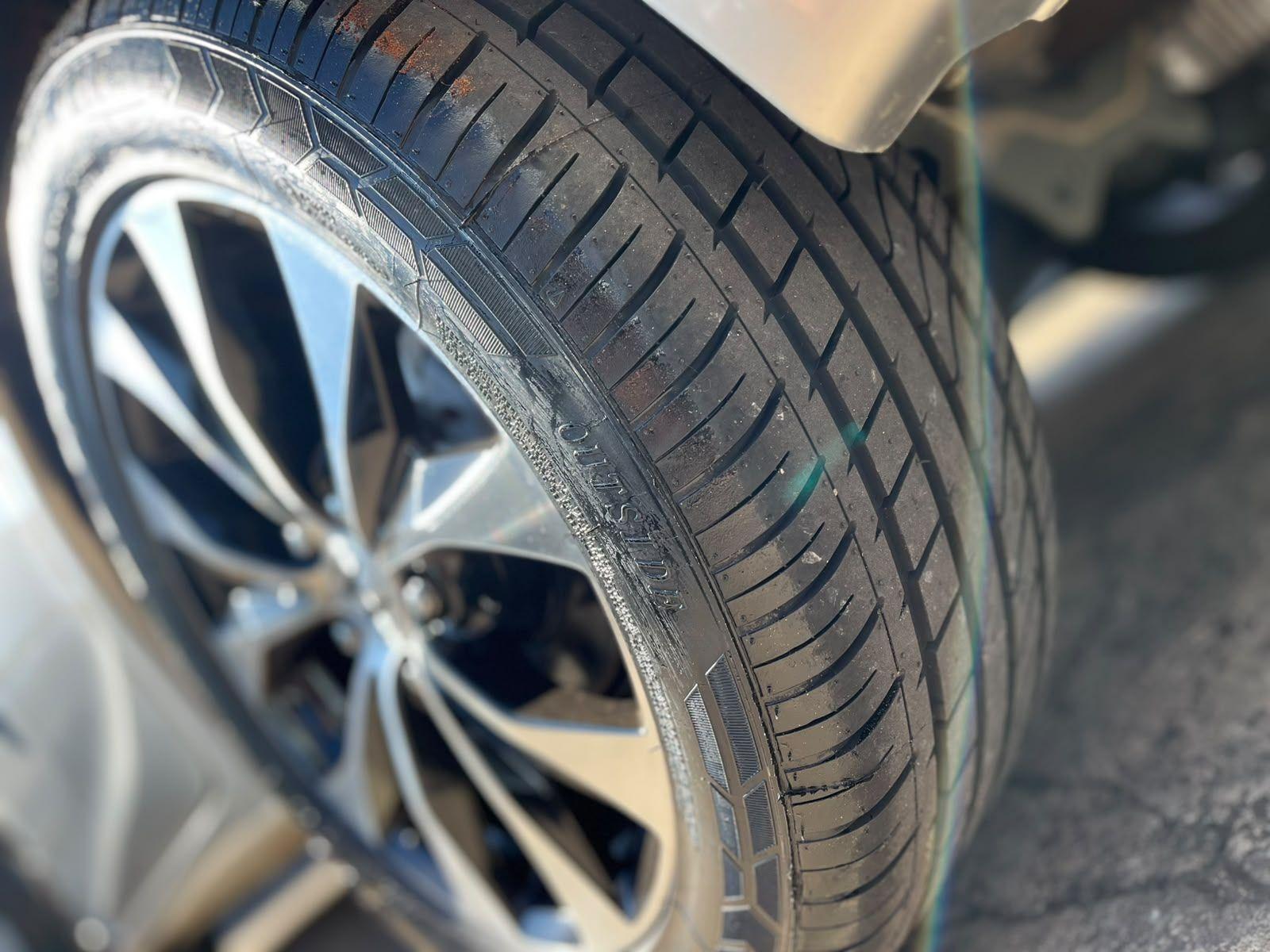 HONDA Civic - Foto