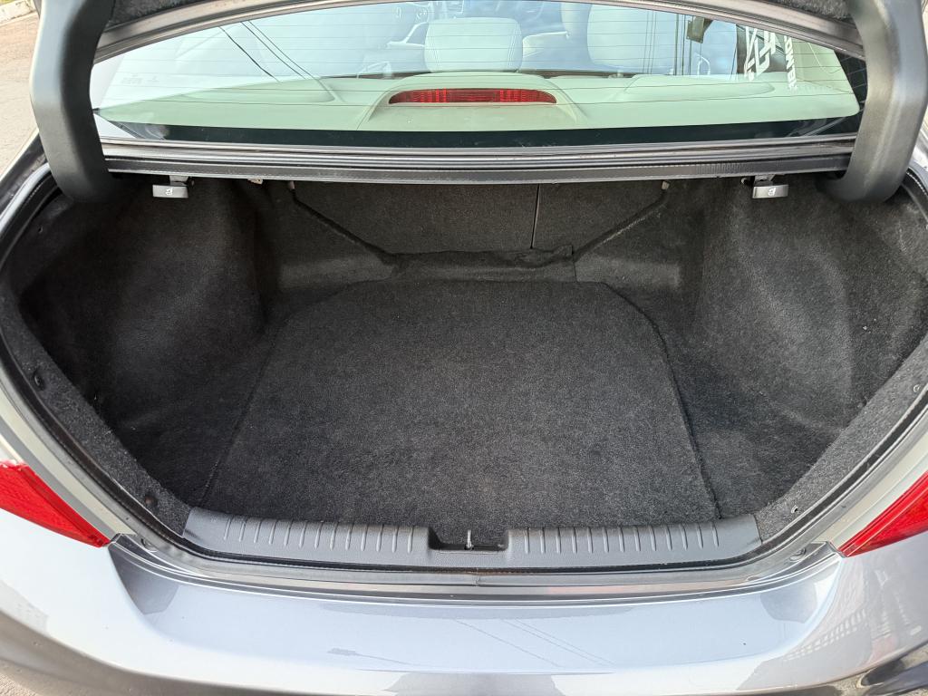 HONDA Civic - Foto