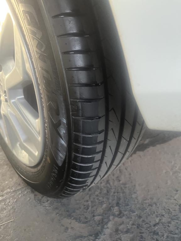 HONDA Fit - Foto