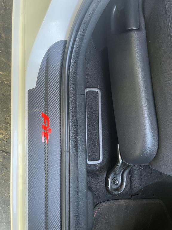 HONDA Fit - Foto