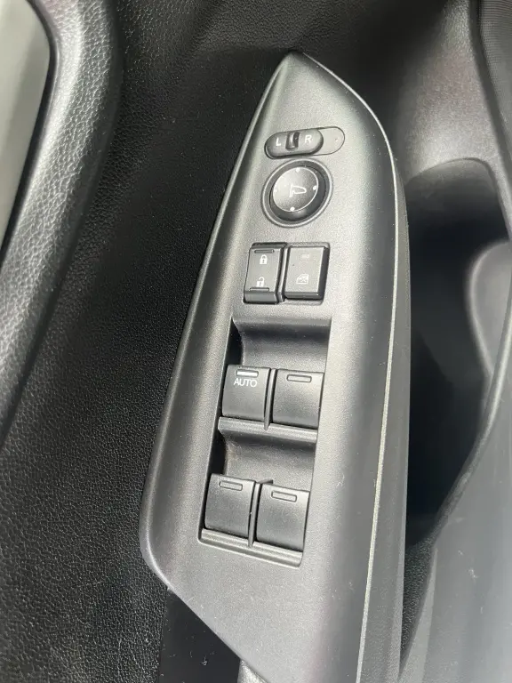 HONDA Fit - Foto