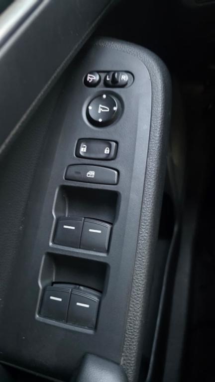 HONDA HR-V - Foto
