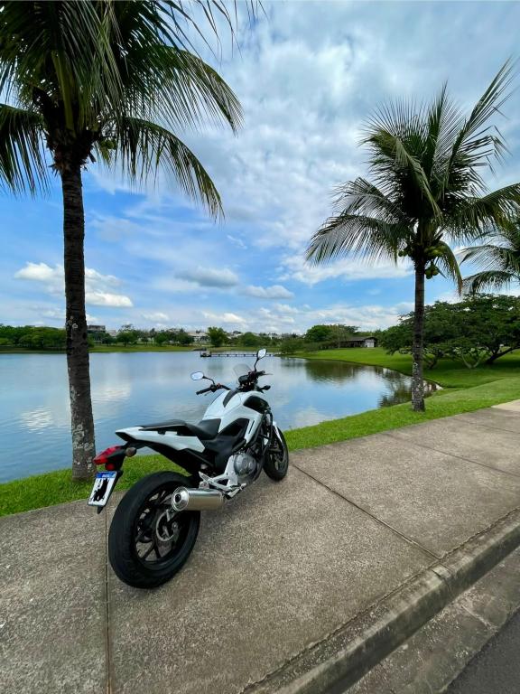 HONDA NC 700 X - Foto