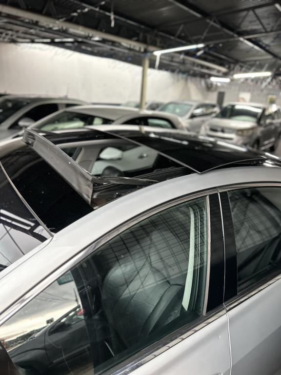 HYUNDAI Azera - Foto