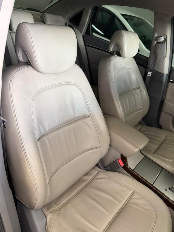 HYUNDAI Azera - Foto