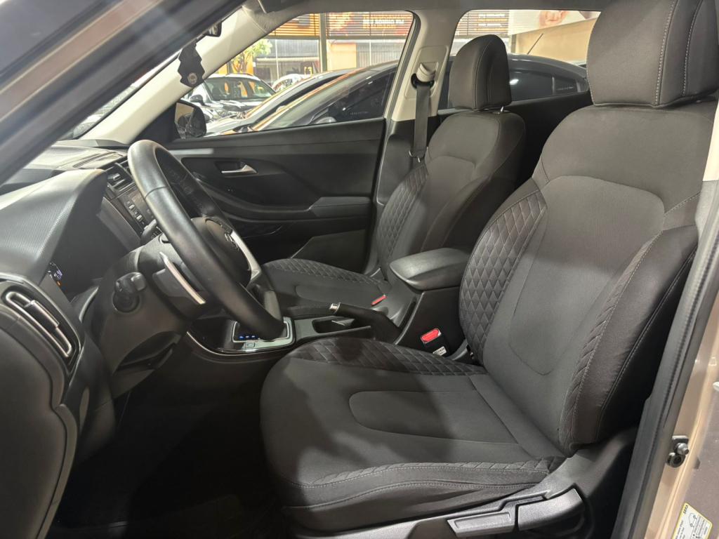 HYUNDAI Creta - Foto