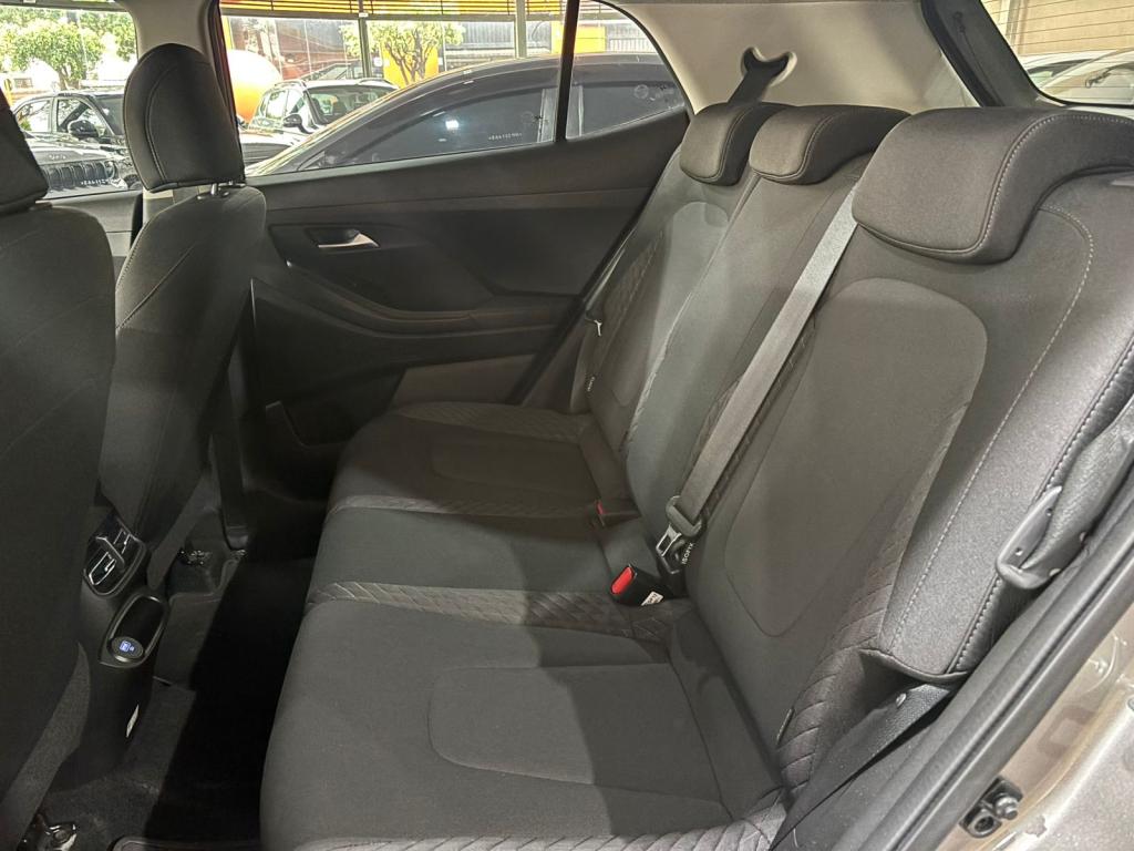 HYUNDAI Creta - Foto