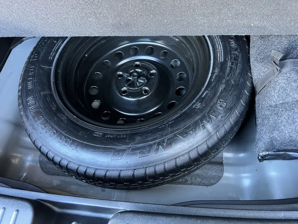 HYUNDAI Creta - Foto