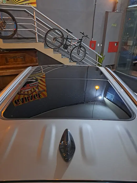 HYUNDAI Creta - Foto