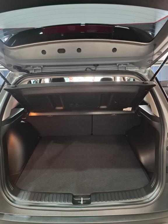 HYUNDAI Creta - Foto